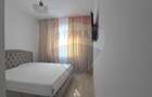 Prima Închiriere | 2 Camere Deco Residence | Parcare Inclusă - 5