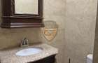 Apartament Duplex cu Vedere Frontală la Mare | 4 Camere | centrala gaz