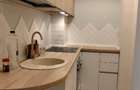 Apartament 2 Camere | Calea Victoriei | CatFriendly | Proximtiate Metrou