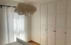 Apartament 3 camere Petrom City/Straulesti - 14