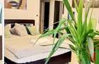 Apartament premium pentru regim hotelier – business la cheie. - 4