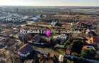 Teren 620 mp în Aradul Nou – lângă Tabacovici Residence | 105.000 € - 4