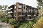 Apartament 3 camere, 2 bai, comision 0, Terra Gardens Oasului - 3