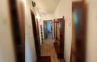 Apartament de vanzare 2 camere, 9 Mai – COMISION 0%! - 9