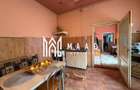 Casa individuala | 4 camere | Teren 978 | Zona Turnisor - 10