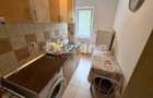 Apartament de vânzare de 2 camere - GARĂ