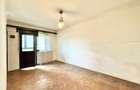 VILA INTERBELICA IN CURS DE RENOVARE COMPUSA DIN DOUA APARTAMENTE - PARCUL CAROL - 5