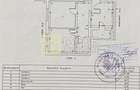 Apartament cu 3 camere decomandate, strada Alecu Russo Bacau - 2