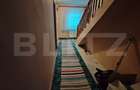 Casa tip duplex de vanzare in centru - 5