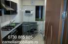 Garsoniera, pet friendly, S 43mp, 5oo metri metrou Pacii, Bd. Iuliu Maniu - 14
