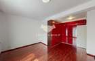 Duplex 3 camere Herastrau-Soseaua Nordului | Terasa | Loc de parcare - 26