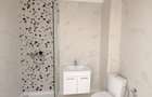 Garsoniera decomandata - Comision 0% - Tva Inclus - Militari Residence - 7