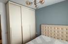 Apartament 2 camere de închiriat – Central Address Residence - 6