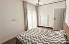 Apartament 2 camere, 61 mp, Imobil Nou, Gheorgheni, Iulius Mall - 13