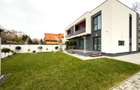 OX694 O casa construita pentru un stil de viata actual - 29
