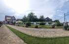 Vila de vanzare 260 mp cu anexe 40 mp si teren 1600 mp - 15