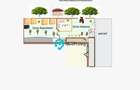 APARTAMENT CU GRADINA|VARTEJU|SUPER PRET - 7