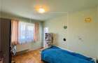 Apartament decomandat, 3 camere, 2 bai, 2 balcoane - Strand - 9