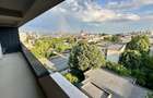 Apartament 2 camere Constanta zona Abator - 1
