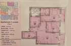 Apartament 3 camere - Sisesti - Baneasa - 17