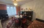 Casa individuală 223 mp| 4 camere| zona Schit - 3
