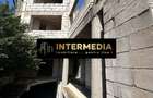 HOTEL S+P+2E+M de vanzare in Alba Iulia Cetate - 9