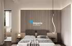Penthouse 3 camere cu terasa,141.07 mp,bloc nou,zona Nicolina Selgros - 9