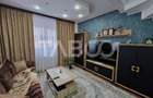 Apartament de vanzare 3 camere balcon mobilat totul nou Mihai Viteazul - 9