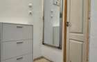 Exclusiv-Garsoniera Racadau,mobilata-utilata modern,renovata,330 Euro - 6
