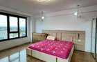 Tomis Plus Palazu Mare Penthouse lux 3 camere 2 terase  438MP vedere lac si mare - 26
