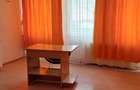tomis ll - spatiu comercial p+1 - 7