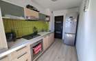 Apartament 3 Camere, Parcare  Decomandat, Renovat, Mobilat , Utilat  L355 - 8