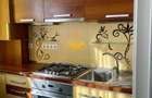 Aparatment 2 camere renovat FSEGA-Iulius Mall, AC, zona premium! - 4