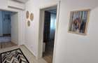 Apartament 2 camere Lux in zona Polona