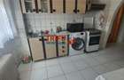 Apartament 2 Camere - Zona Școala Mihai Eminescu - 5