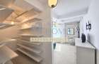 Apartament 3 camere, bloc nou, mobilat utilat, ultracentral Ploiesti - 10