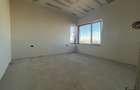Apartament cu 3 camere- Torontalului, Comision 0% - 7