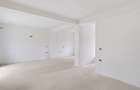 Duplex zona Kamsas 165 m utili - 3
