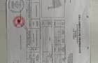 Tva deductibil, ideal achiziția pe firmă. - 3