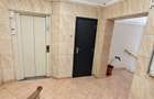 4 camere, 85 mp, etaj 1 | Locuinta sau birou | Parcul Circului - 5