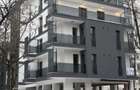 Garsoniera | Tei | Parcare | 7' Metrou | OBOR | Bloc Nou | LUX | 50MP - 5