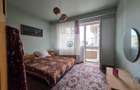 Apartament 4 camere Ultracentral Deva | 95 mp | Garaj 19 mp | Etaj 2/2 - 14