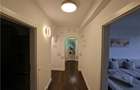 Apartament 3 camere Central, 70 mp - Brasov - 17