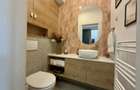 Apartament 3 camere 80 mp.utili, Zona Centrala, Brasov - 9