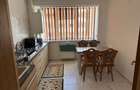 inchiriere apartament Brasov zona centrala - Garii - 7