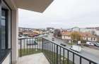 Apartament 2 dormitoare de INCHIRIAT (Proprietar) - 11