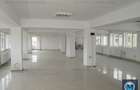 Spatiu  birouri de inchiriat, zona Ultracentral, 407.31 mp #11158 - 1