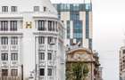 H Victoriei 139 | 84 sqm Apartment - Mixed View | 3 Rooms + 3 Balcony - 7