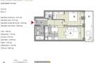 Direct Dezvoltator - "The Level Apartments" - Baneasa - 2 Camere - 1