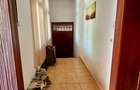 Casa de vanzare Sercaia - Fagaras - 8